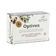 Betula Optiven, 30 Capsule