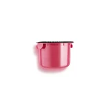 Lierac Brightening Refreshing Gel Cream - Refill, 50 ml