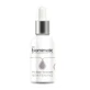 Biomimetic Pre-Base Treatment Tratament de depigmentare