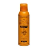 L´Erbolario Solar Aceite Argan Y Goji 150Ml