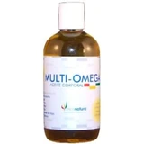 Triconatura Multiomega Aceite Corporal 250Ml