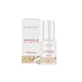 Luxmetique Unifique Dag & Nacht Serum, 30 ml