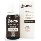 Mondeconatur Enebro Aceite Esencial 12Ml