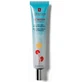 Erborian Cc Acqua Doré, 40 ml