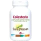 Sura Vitas Cholesterin, 90 perles