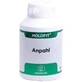 Equisalud Holofit Anpahi 180 Capsule