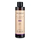 Arganour Körper Entspannendes Massageöl, 200 ml