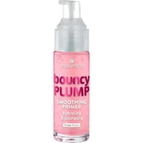 Essence Prebase Hidratante Bouncy Plump , 30 ml