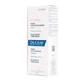 Ictyane Crème Sécheresse Corps 200 ml