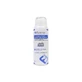 Deodorant spray Farline Extra-Dry, 150 ml