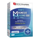 Forté Pharma Forté Magnesio Marino 300 56 comprimidos
