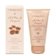 L'Erbolario Argan Versterkende Shampoo 150Ml