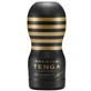 Masturbator Cup Tenga Premium Originele Vacuüm Cup Sterk