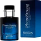 Pherostrong Pheromone Parfum ediție limitată pentru bărbați, 50 ml