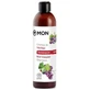 Mondeconatur Shampooing Vigne Rouge 300Ml. Ecocert