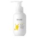 BABÉ Gel da bagno pediatrico, 100 ml