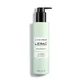 Lierac Mleczko do demakijażu, 200 ml