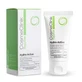 Topyline Cosmeclinik Hydro-Aktiv 50Ml