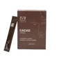 Ivb Wellness Lab Go&Start Line Sticks aromă de cacao, 10 sticks