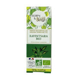 Ravintasera Aceite Esencial Bio, 10ml, Born to Bio