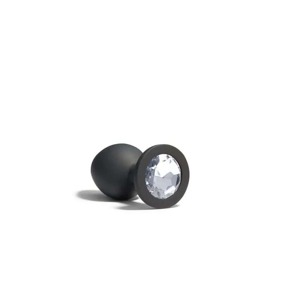 Platanomelon Plug anal Pam