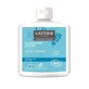 Șampon pentru volum Cattier 250Ml