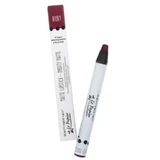 Schönheit leicht gemacht Matte Ruby Lippenstift 6Gr