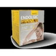 Dietmed Endolgic , 30 comprimate