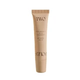 Zwei Pole Lip Hero Balm - Spf 50 , 11 ml