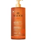 Nuxe Sun After Sun Șampon de duș pentru corp și păr Jumbo Format, 750 ml