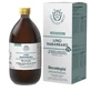 Decottopia Lino-Rabarbaro 500Ml. Dekotopie