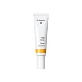 Dr. Hauschka Nacht Serum 20Ml