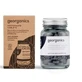 Georganics Pastă de dinți minerală Carbon activat 120Comp Eferves