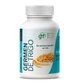Germe di grano Ghf 500Mg. 110Perle