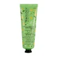 Teaology Matcha Tea krem do rąk i paznokci, 75 ml