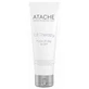 Atache Lift Therapy Force Lift Day Spf 20 Crema 50Ml