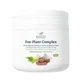 Betula Fos-Pflanzenkomplex 250Gr