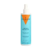 Valquer Sunscreen Protector Solar Capilar, 300 ml