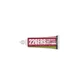 226Ers Gel energetico 25Gr Gel energetico alla cola - 100Mg di caffeina, 25 gr
