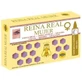 Robis Regina Reale Donna 20Amp