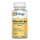 Solaray K2 (Menaquinone7) -, 30 Capsule