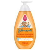 Johnson'S Baby Baie cu bule pentru copii, 750 ml