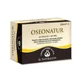 El Naturalista Oseonatur, 48 capsule