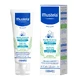 Mustela