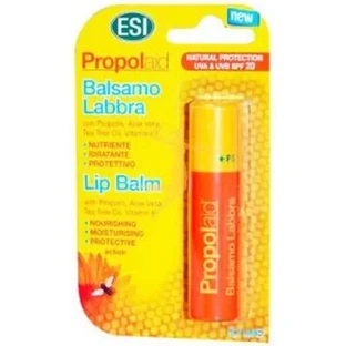 Trepatdiet-Esi Propolaid Propoli Stick Labbra 5,7Ml