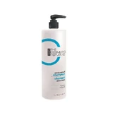 La Repubblica Cosmetica Shampoo antiforfora, 1000 ml