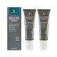 Endocare Renewal Glycoperfect [Az] Ser intensiv, pachet 2 x 50 ml