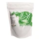 Energy Feelings Estevia Hoja 100Gr. Vegan Sg