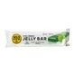 Gold Nutrition Jelly Bar Total Energy Apfel 15Packs