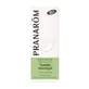 Pranarom Moroccan Thyme Essential Oil Bio, 10 ml